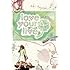 豊崎愛生「豊崎愛生ファーストコンサートツアー "love your live"(DVD)」