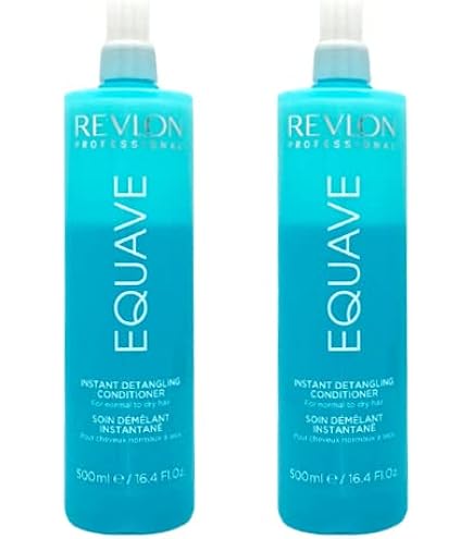 Amazon | ツーフェイズ 500ml | REVLON | ヘアトリートメント 通販