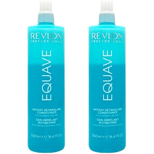 Amazon | レブロン イクエイブ ツーフェイズ ハイドロニュートラ