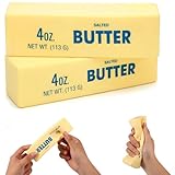 2個セット スクイーズ バター おもちゃ リアルな 14cm ストレス解消 グッズ 握る 玩具 バタースクイーズ 癒し オフィス 学生 大人用