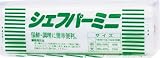 [7604599]ユニ・チャーム　シェフパー　Ｇシェフパーロール　５３０×１００ｍ 57112