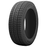 トーヨータイヤ (TOYO TIRES) 165/65R13 77Q スタッドレスタイヤ OBSERVE GIZ3 4本セット