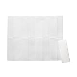 Sturdy Station Changing Table Liner by Rubbermaid [並行輸入品]