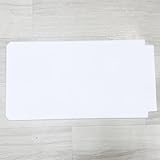 【部品】純正 冷蔵庫 防音マット M20WT7483