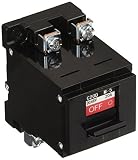 パナソニック(Panasonic) CP-C DC2P 20A 中速 BAC202205D