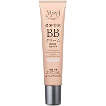 熟酵 BBファンデーション SPF38 PA+++ 3本セット 41e-rswJWyL._AC_UL210_SR210,