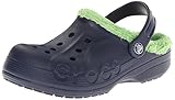 crocs ガールズ