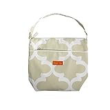 Foxy Vida Ahoy Wet Bag Shore [並行輸入品]