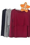 Smallshow SHIRT レディース US サイズ: XX-Large