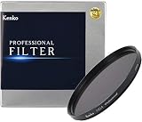 Kenko NDフィルター ND4 プロフェッショナル N 95mm 光量調節用 395899