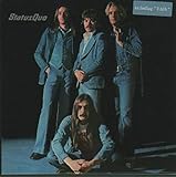 Blue for You -Coll. ed-