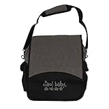 Ciao! baby go-anywhere-bag Diaper bag by Ciao! [並行輸入品]
