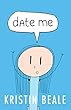 Date Me