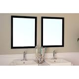 エセックスミラー