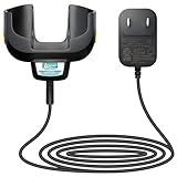 スキャナーバッテリー充電器 Zebra TC77充電器 Zebra TC70充電器 Zebra バーコードスキャナー充電器 TC77 TC55 TC72 TC75 TC75 TC70x TC75x TC75EK用 TC75AH TC700H TC700K TC77HL TC720L BT-000318 バッテリー充電器