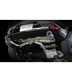 Amazon | HKS Hi-Power SPEC-L II マツダ デミオ DJ5FS S5-DPTS 14/09