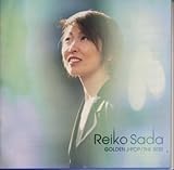 GOLDEN J-POP/THE BEST
