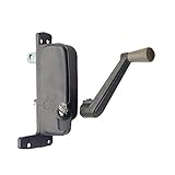 Prime-Line Products H 3694 Look-Rusco Awning Window Operator [並行輸入品]