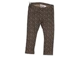 H&M(エイチアンドエム) レギンス 90サイズ 女の子