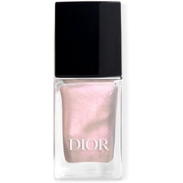 Amazon | ディオール[Dior]ディオールヴェルニ#999[並行輸入品