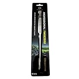 High quality Professional Tweezer