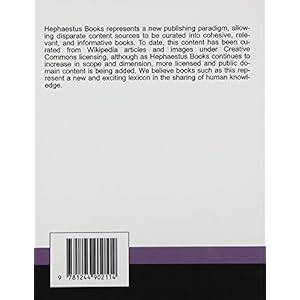 Articles on Energy Companies of Spain, Including: Repsol Ypf, Campsa, Compa a Espa Ola de Petr Leos, Endesa Termic, Endesa (Spain), Andorra Cf, CD as