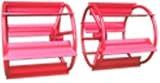 ホンダ(HONDA) 耕うん機 F210-220畦こねローター(280X230L) 10590