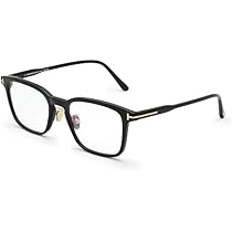 Amazon | [Tom Ford] (トムフォード) ブルーライト ブロック
