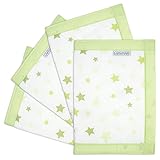 (ウィーゴアミーゴ) weegoamigo ベビー ベッドガード サイドガード エアーラップ [AIRWRAP] [StarGreen/2030]