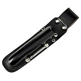 マルキン印 黒皮工具差し H230×W50 ※取寄品 TK-30