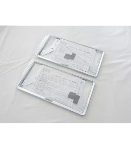 Amazon.co.jp: アルト HA36S ラパン HE33S ワゴンR MH55S キャンバー