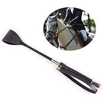 競馬 鞭 Amazon.co.jp: 競馬 ムチ 乗馬 鞭 馬術 むち 短鞭 長鞭 乗馬用品