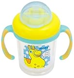 ローヤル Rody(ロディ) ストローマグ 3543