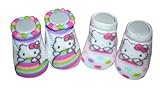 Hello Kitty SOCKSHOSIERY ベビー・ガールズ