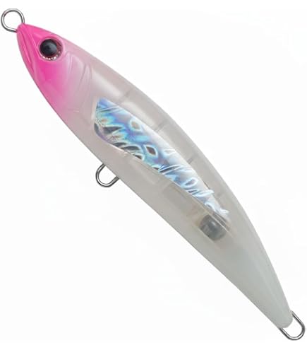 Amazon.co.jp: アピア グランデージ アトラス ブルーランナー 98M 9.8