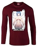 アクリルガッシュ11ml ホワイト