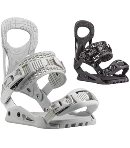 Amazon | DRAKE ドレイク バインディング KING キング メンズ