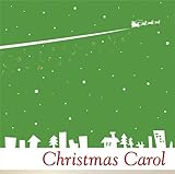 �N���X�}�X�E�L������