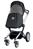 Jolly Jumper Weather Safe Stroller Cover by Jolly Jumper [並行輸入品]