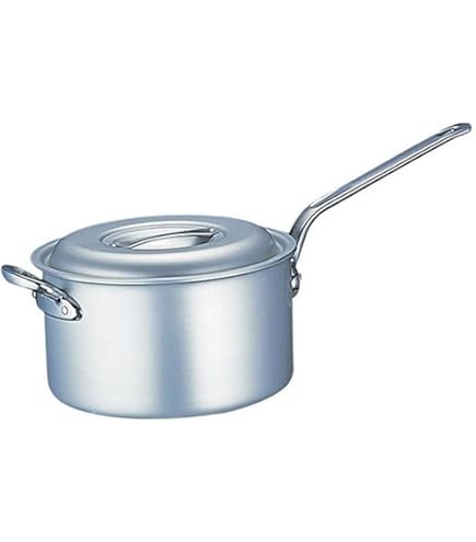 値下げしました！エトール銅片手浅型鍋 33cm 業務用 Amazon｜遠藤商事 業務用 エトール 片手浅型鍋 33cm 銅・真鍮・錫 日本