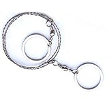 緊急コードキャンプハンティングサバイバルツール アウトドア　キャンプ　登山　いざという時の災害緊急用　板も棒も簡単に切れる！！