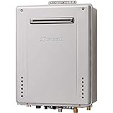 ノーリツ ガス給湯器 エコジョーズ 24号 プレミアム フルオート GT-C2462PAWX BL LP LPG プロパンガス 屋外壁掛 設置フリー マルチリモコンセット RC-G001E