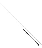 新品未使用 Daiwa キャタリナ BJ 66HB-S ジギングロッド ソリッド Amazon | ダイワ(DAIWA) ジギングロッド キャタリナ BJ・Y 63HB-S・Y