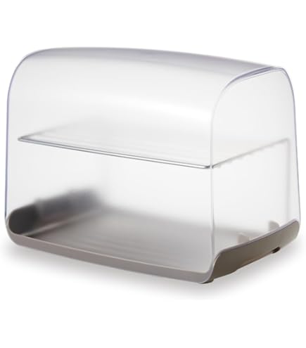 Amazon.co.jp: 焼きパン グッズ 限定10点 アクリルブロック 限界