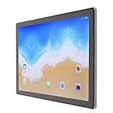 Tab 11 タブレット 10.1 インチ HD スクリーン Android 12 タブレット、8GB RAM 128GB ROM Octa 、デュアル 13MP および 8MP カメラ、6800mAh
