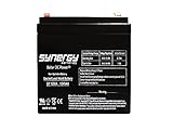 Black & Decker 243215 12 V 4.5 AH、芝生ガーデン交換バッテリー