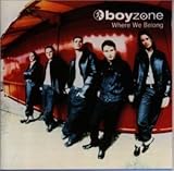 ホエア・ウィ・ビロング ～リニューアル・エディション