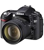 Amazon | 【整備済み品】Nikon デジタル一眼レフカメラ D80 AF-S DX 18