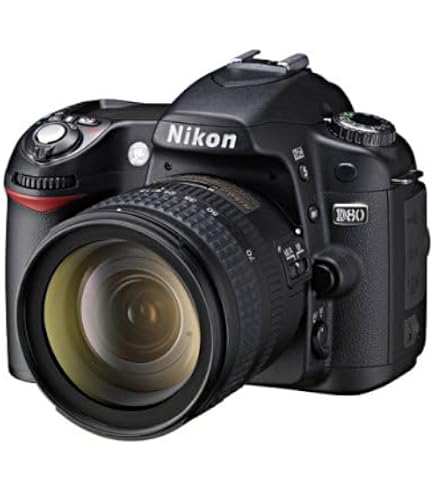 良品 ☆Nikon デジタル一眼レフカメラ D3100 ボディ D3100