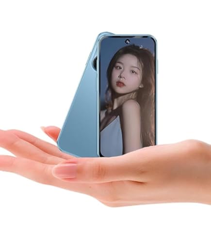 シムフリー4Gミニスマホ電話からゲーム迄3インチタッチスクリーンAndroid Amazon | ミニスマートフォン、3.88インチ4gフルスクリーン